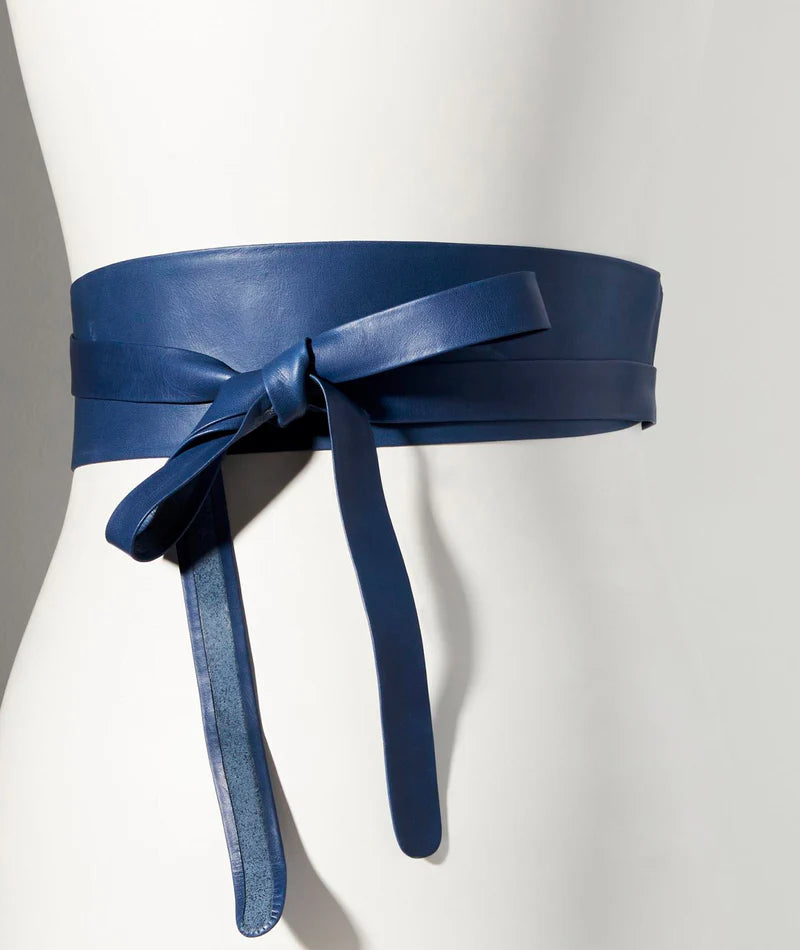 Wrap Belt | Marine