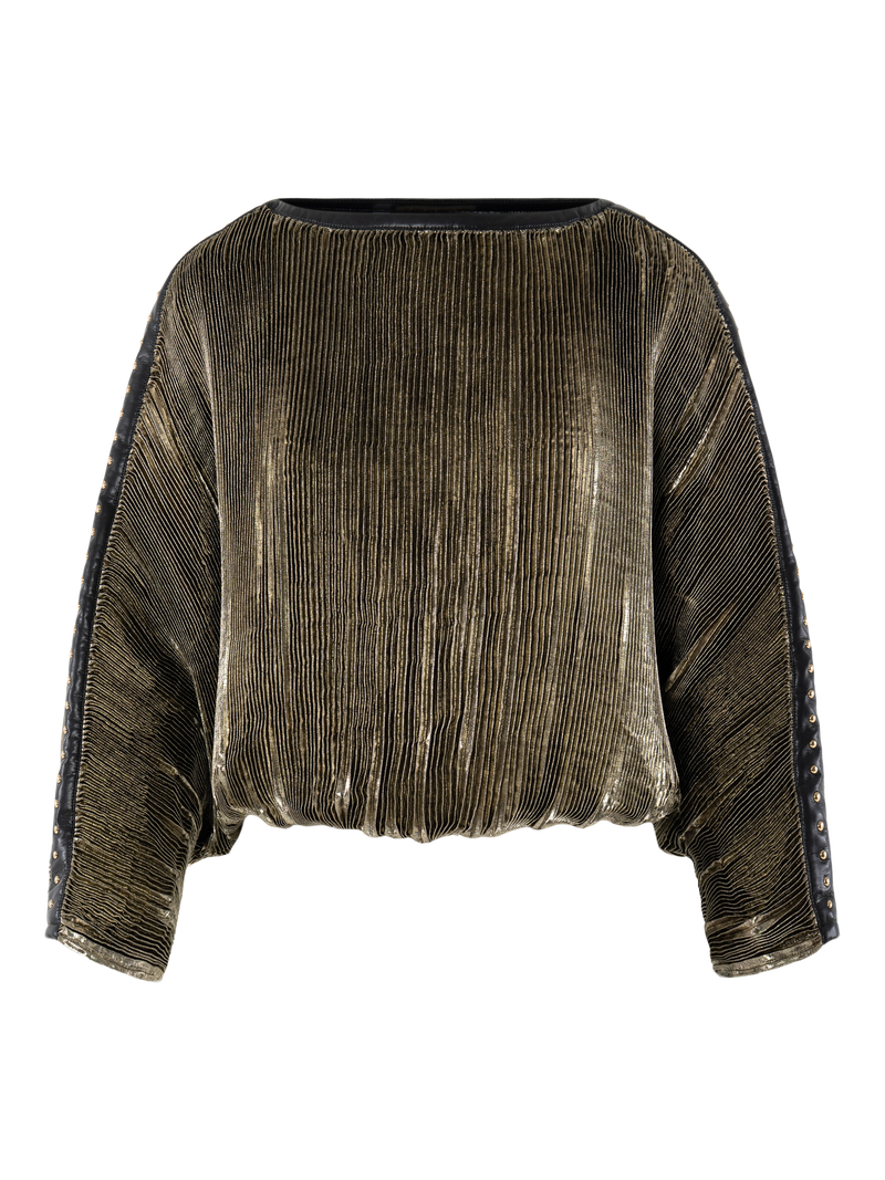 Quinn Top
